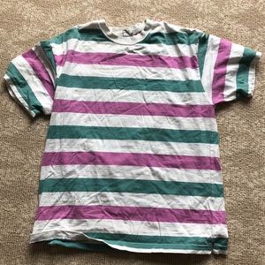 Urban Outfitters T shirt